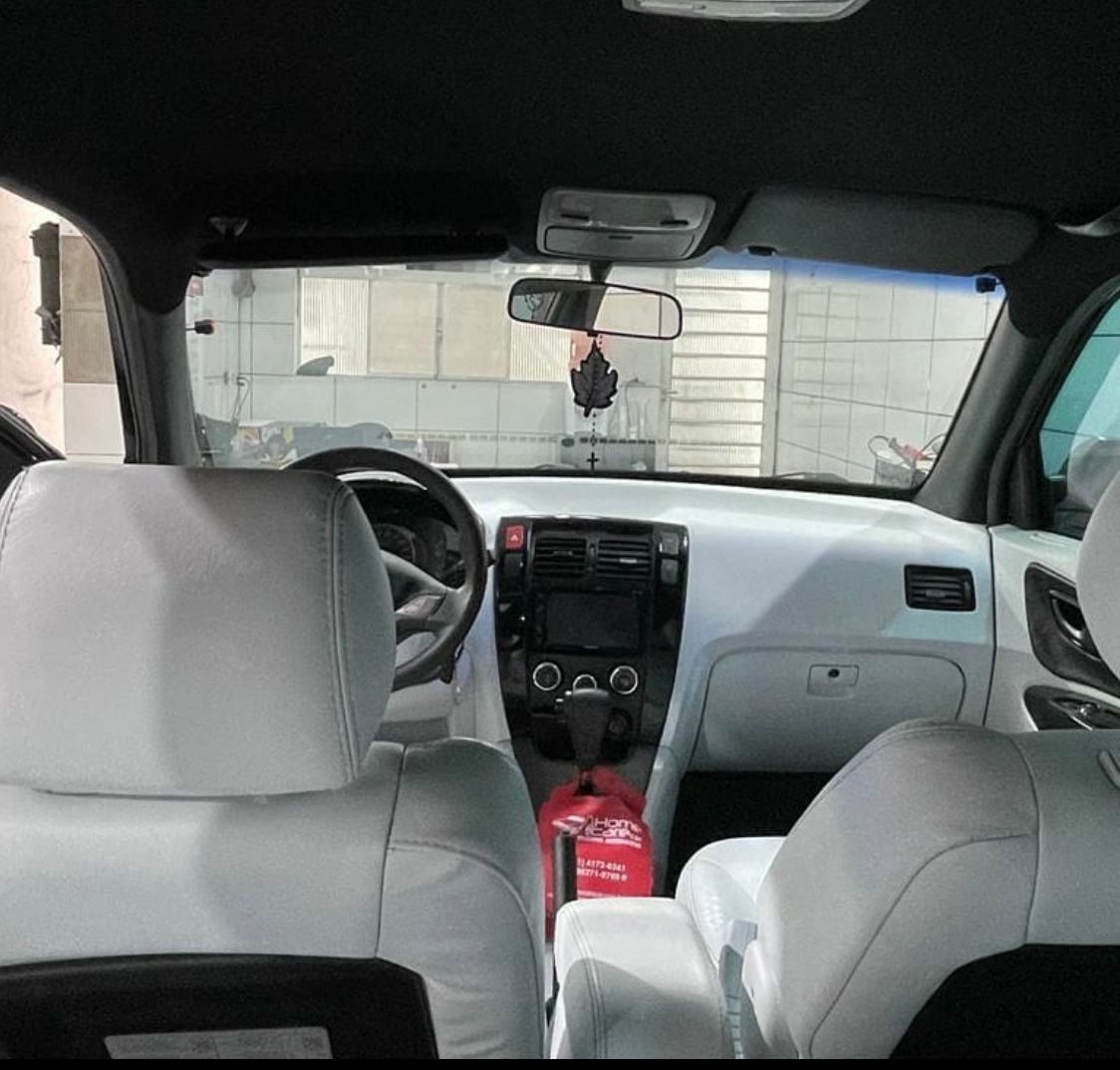 WhatsApp Image 2023-03-28 at 10.52.49.jpeg