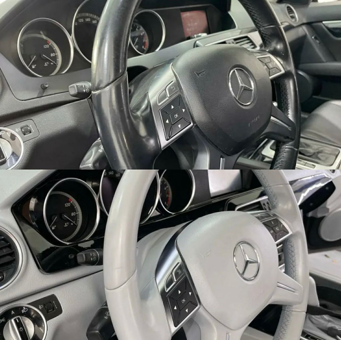 WhatsApp Image 2023-03-28 at 10.52.52.jpeg