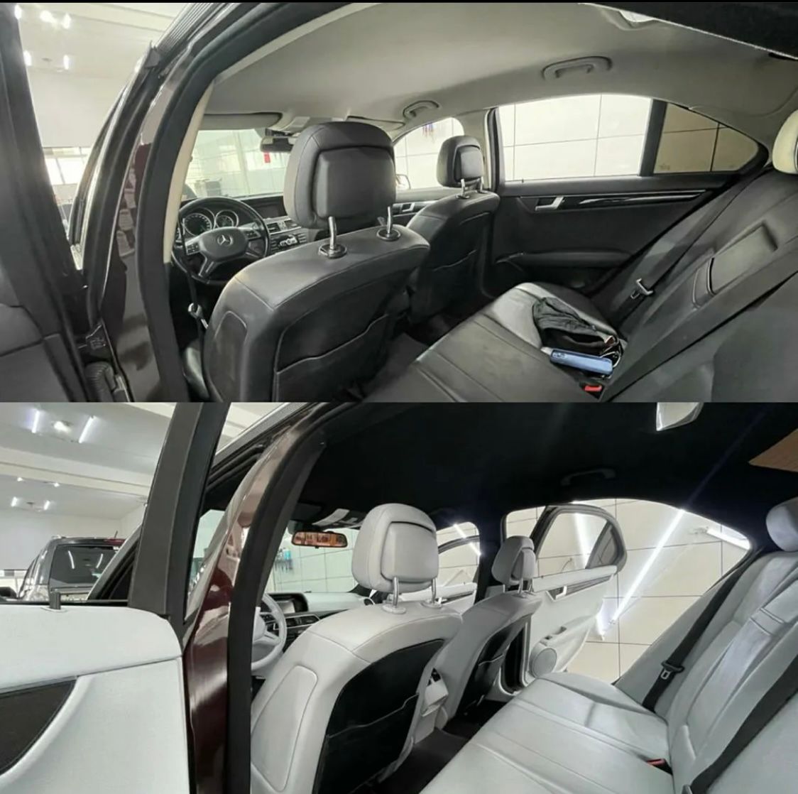 WhatsApp Image 2023-03-28 at 10.52.51 (1).jpeg