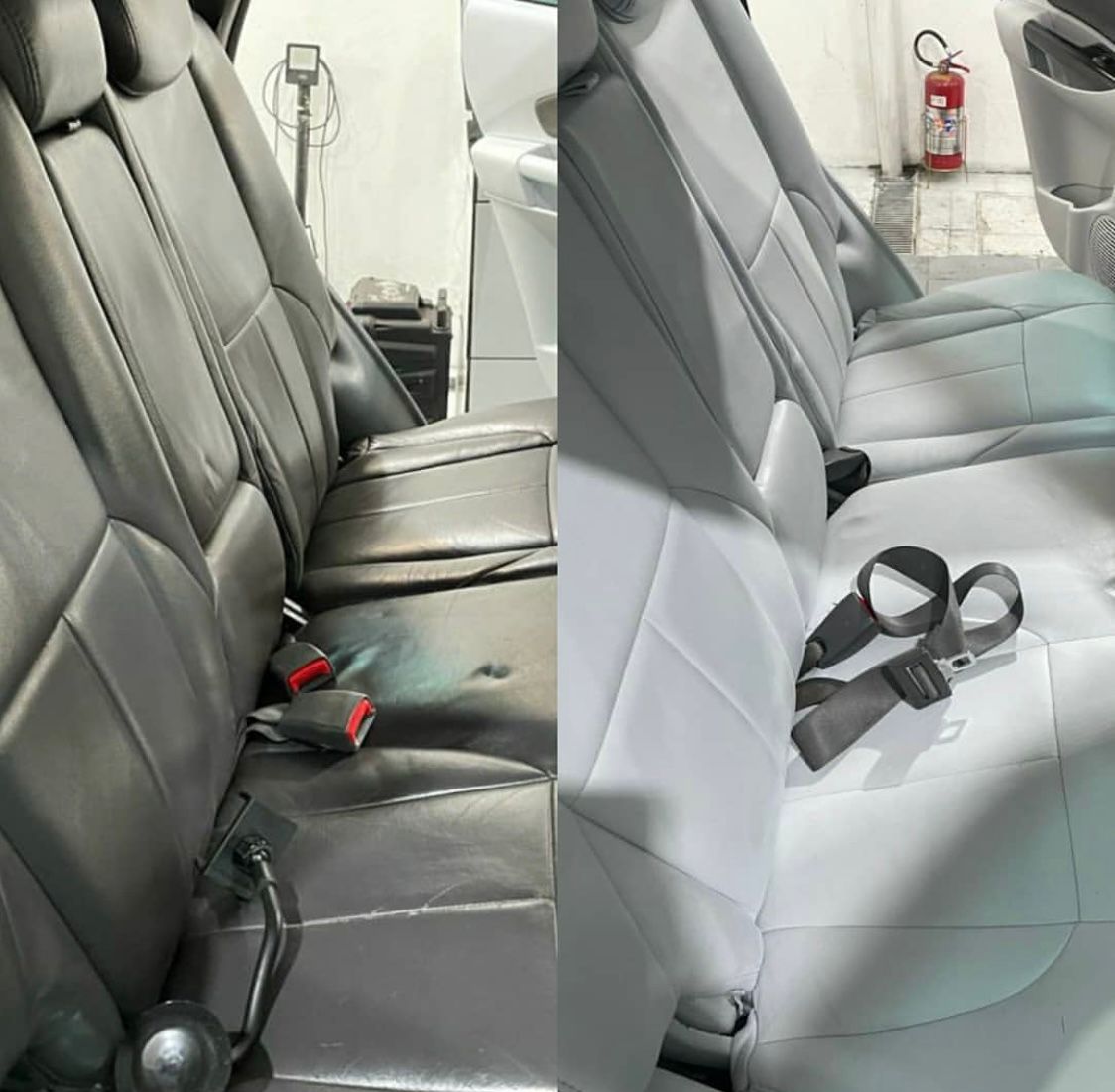 WhatsApp Image 2023-03-28 at 10.52.50.jpeg