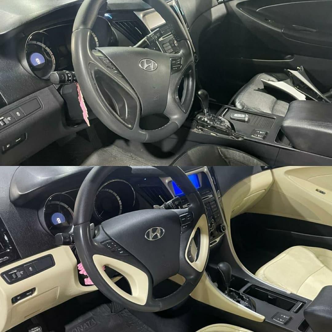 WhatsApp Image 2023-03-28 at 10.52.55.jpeg