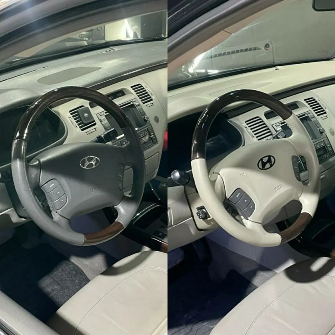 Customização e personalização 