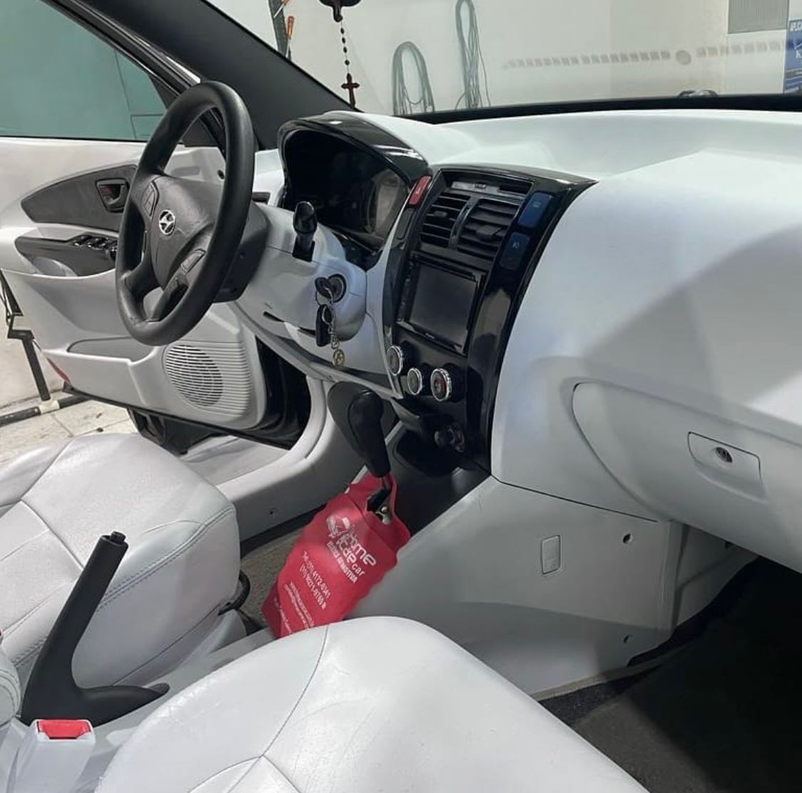 WhatsApp Image 2023-03-28 at 10.52.48.jpeg