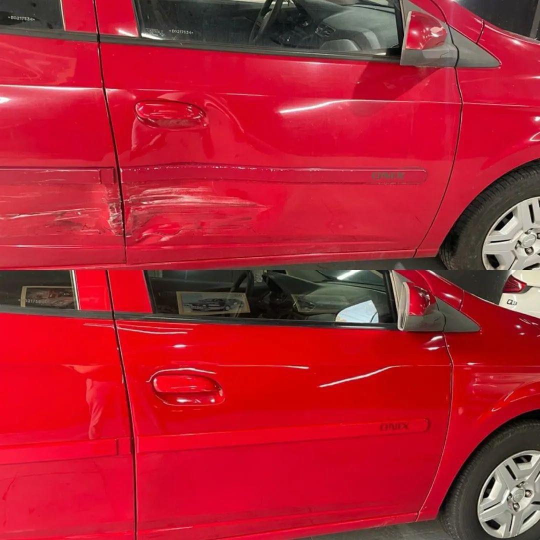 WhatsApp Image 2023-03-28 at 10.52.59.jpeg