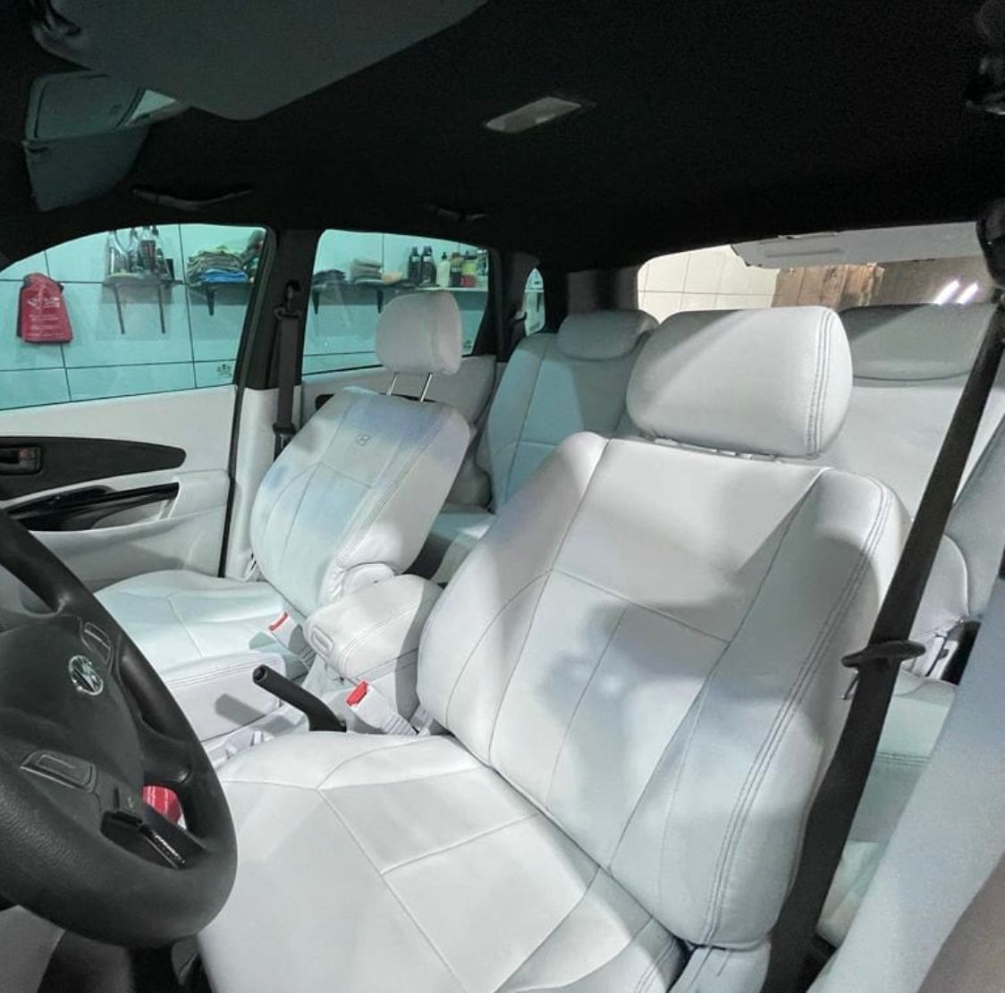 WhatsApp Image 2023-03-28 at 10.52.47.jpeg