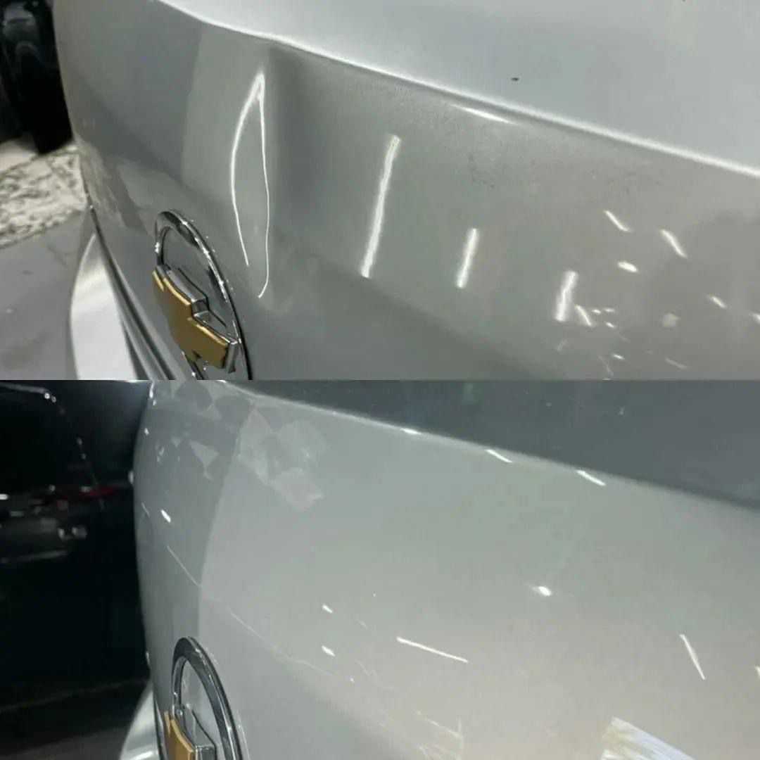 WhatsApp Image 2023-03-28 at 10.52.58.jpeg