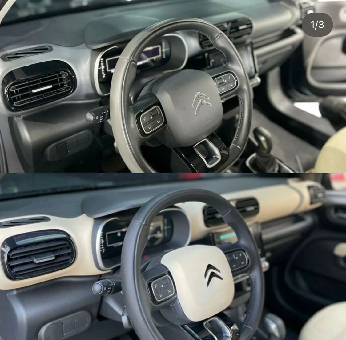 WhatsApp Image 2023-03-28 at 10.52.53.jpeg