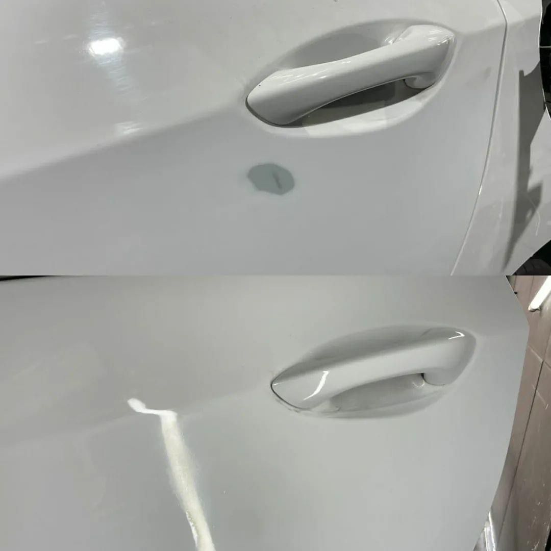 WhatsApp Image 2023-03-28 at 10.53.01.jpeg