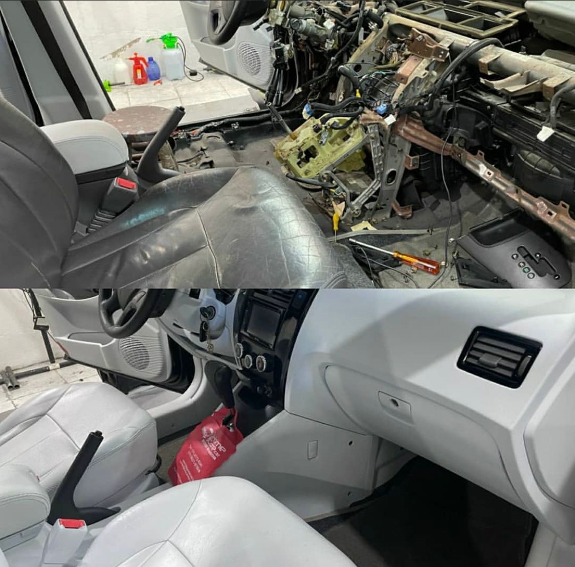 WhatsApp Image 2023-03-28 at 10.52.49 (1).jpeg