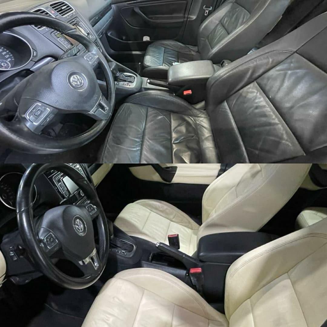 WhatsApp Image 2023-03-28 at 10.52.54.jpeg