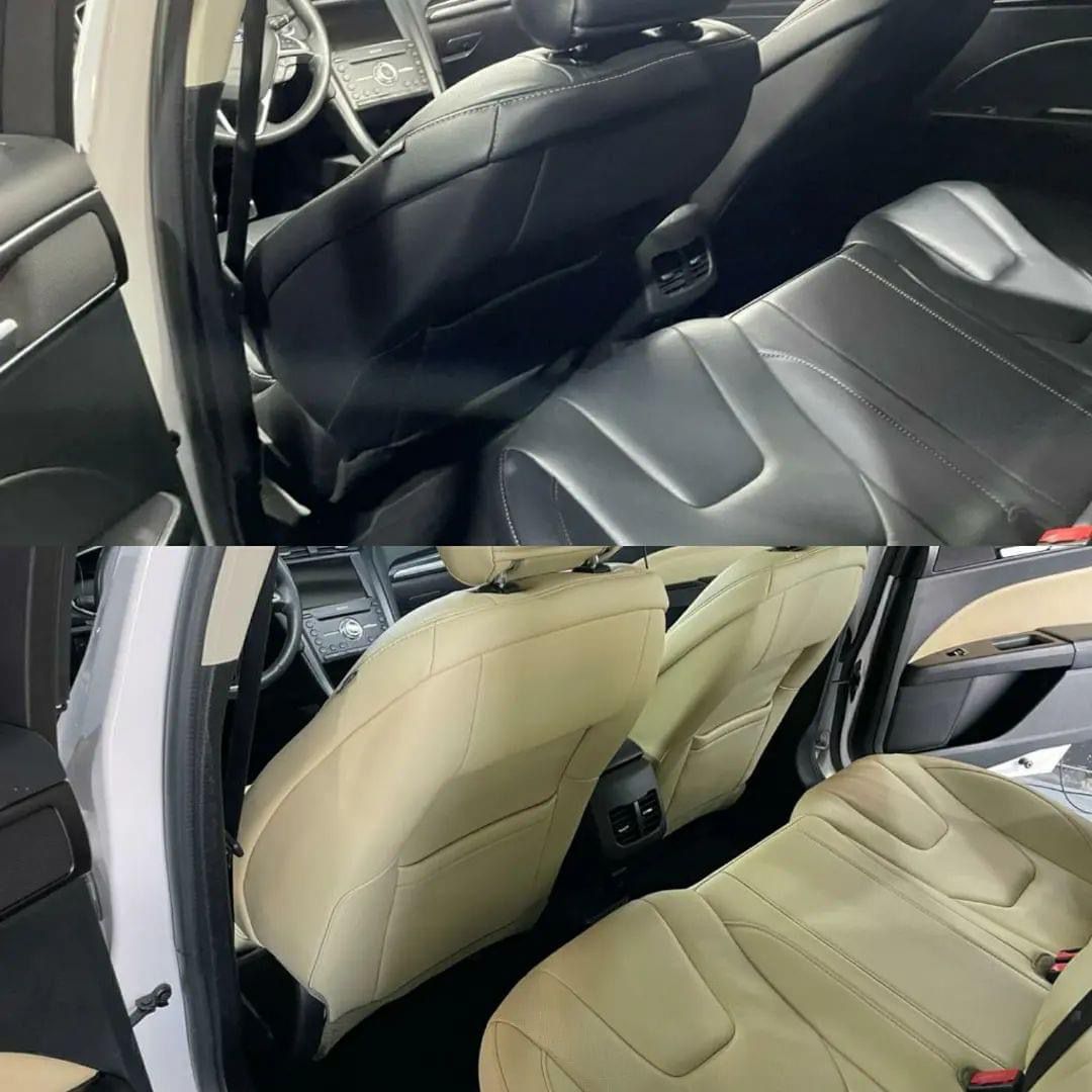 WhatsApp Image 2023-03-28 at 10.53.00 (2).jpeg