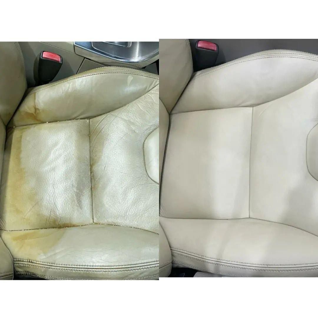 WhatsApp Image 2023-03-28 at 10.53.01 (1).jpeg