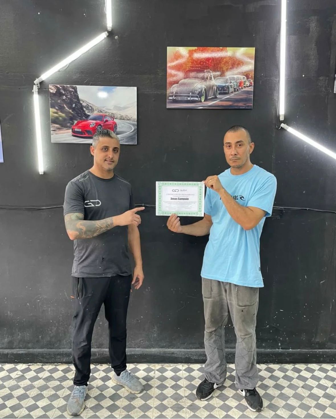 WhatsApp Image 2025-07-25 at 11.35.57.jpeg