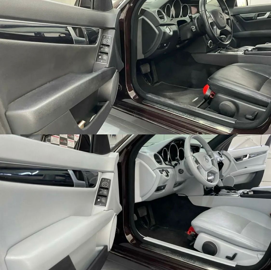 WhatsApp Image 2023-03-28 at 10.52.51 (2).jpeg