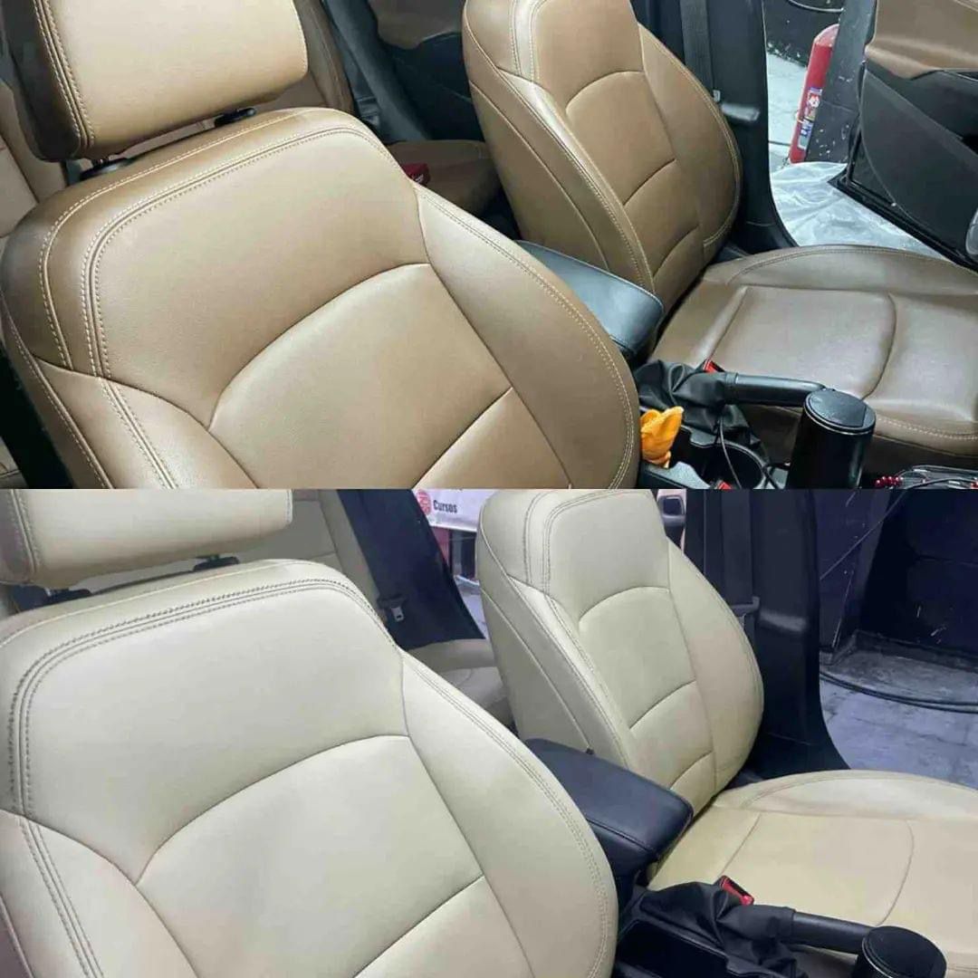 WhatsApp Image 2023-03-28 at 10.53.00.jpeg