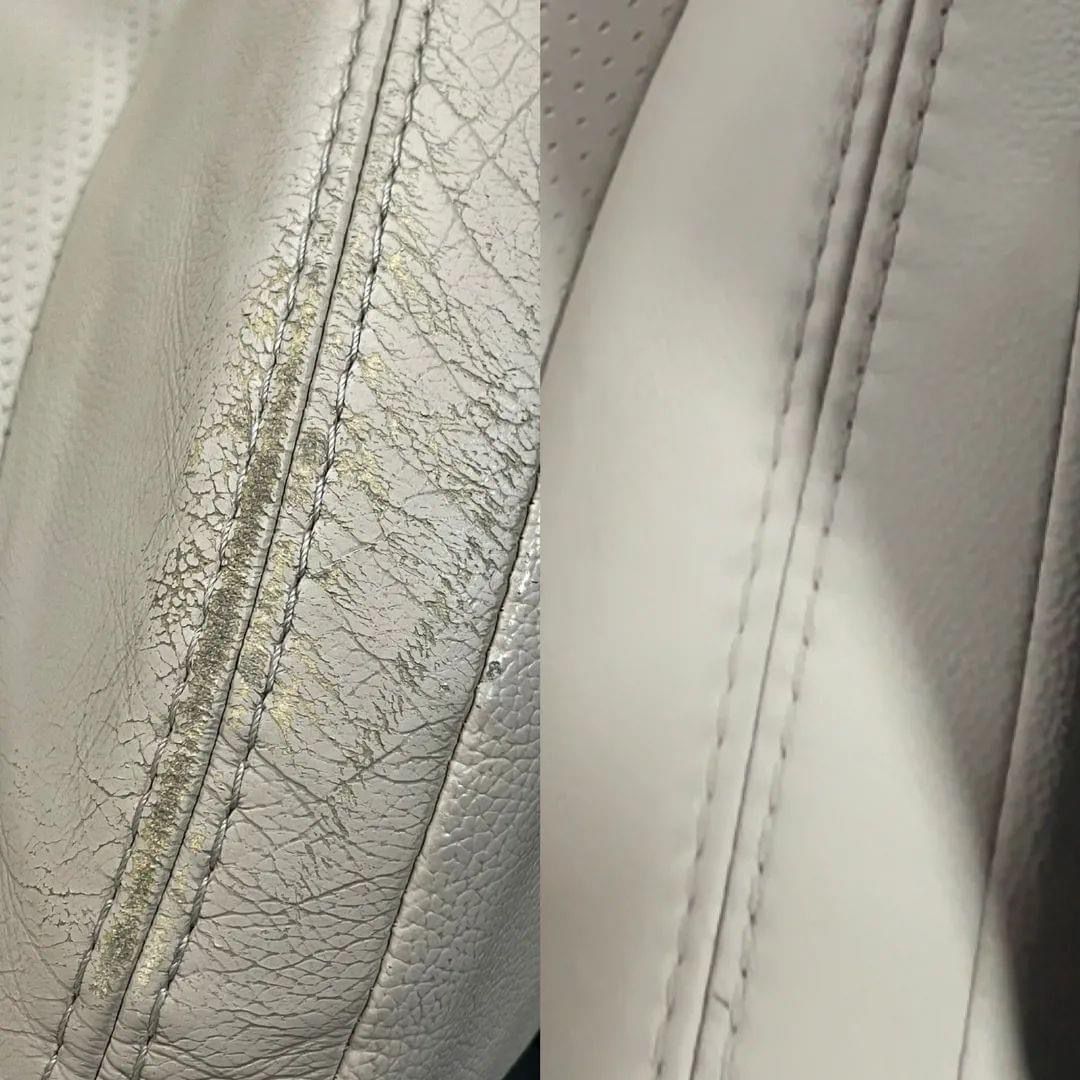 WhatsApp Image 2023-03-28 at 10.53.02.jpeg