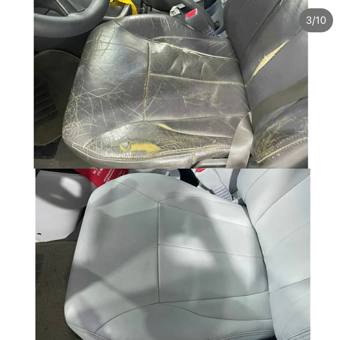 WhatsApp Image 2023-03-28 at 10.52.51.jpeg