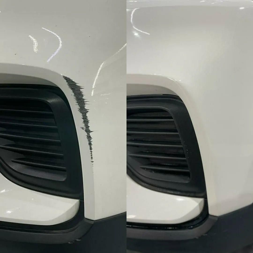 WhatsApp Image 2023-03-28 at 10.52.56.jpeg