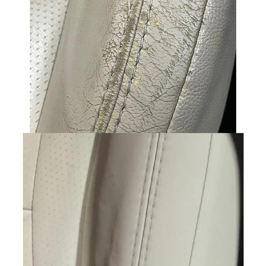 WhatsApp Image 2023-03-28 at 10.53.02 (1).jpeg