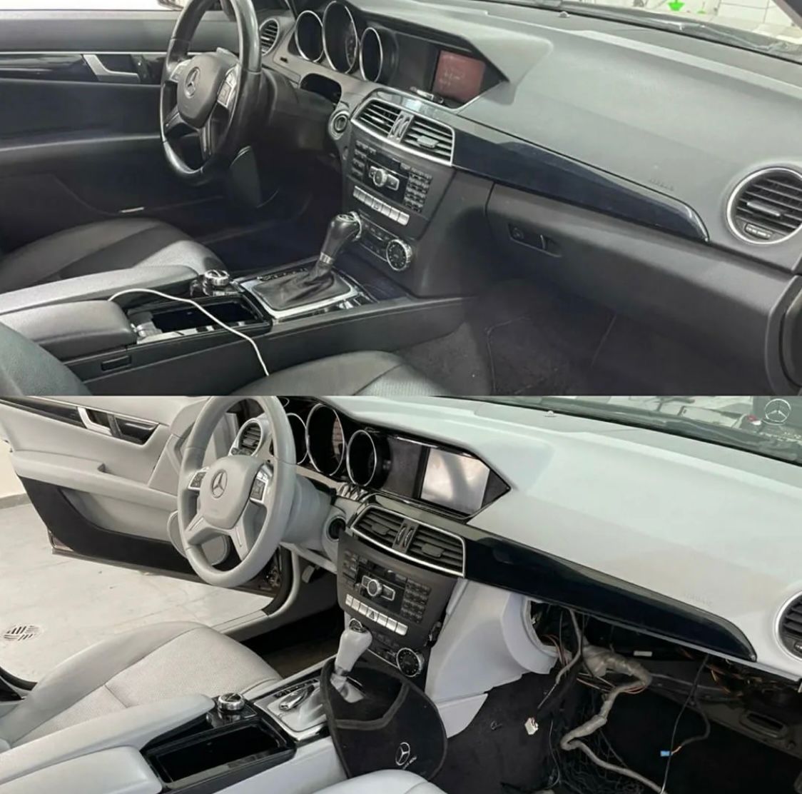 WhatsApp Image 2023-03-28 at 10.52.52 (1).jpeg