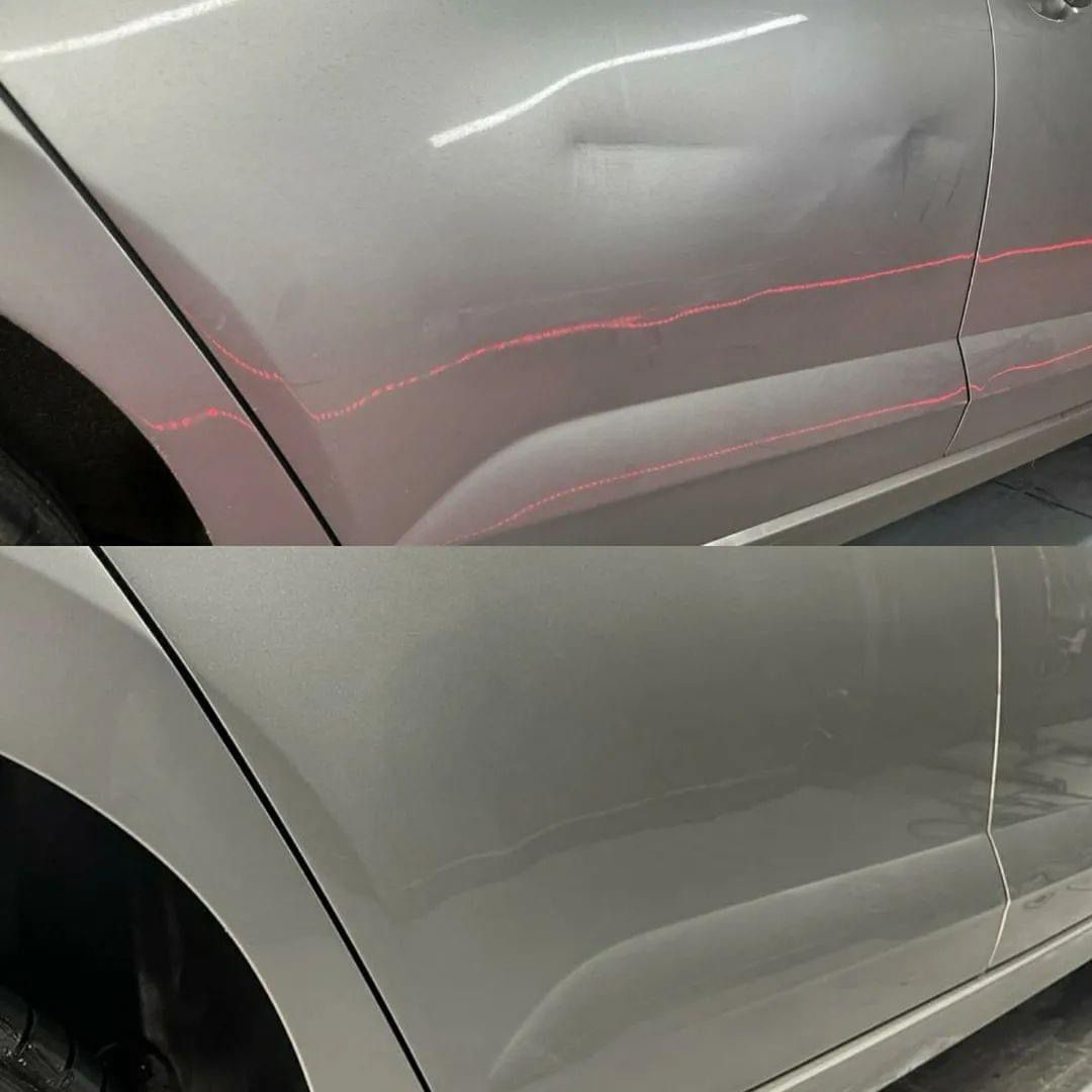 WhatsApp Image 2023-03-28 at 10.53.04.jpeg