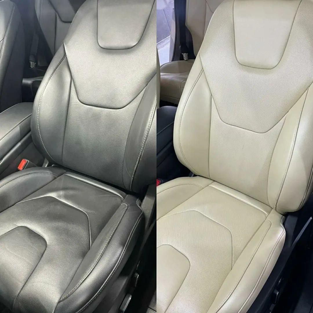 WhatsApp Image 2023-03-28 at 10.53.00 (3).jpeg