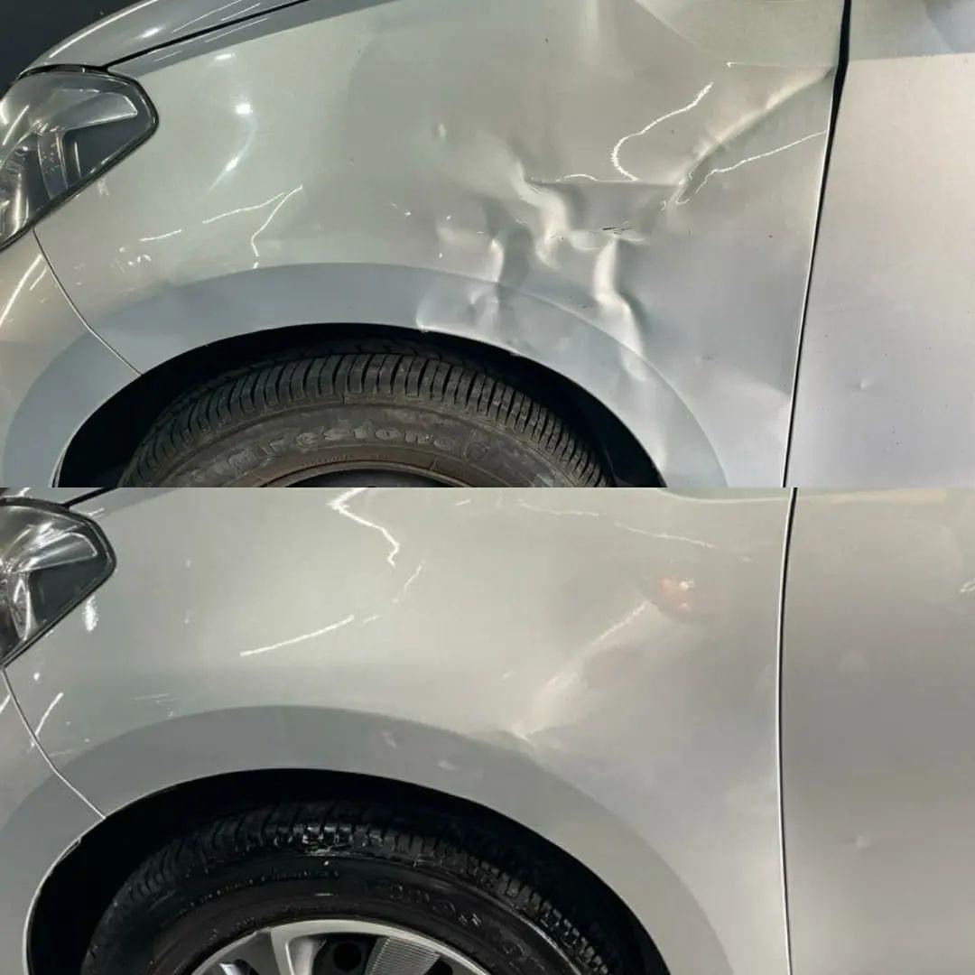 WhatsApp Image 2023-03-28 at 10.52.56 (1).jpeg